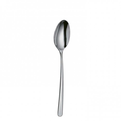 Table spoon Pasito 